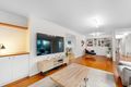 Property photo of 13 Amblecote Crescent Mulgrave VIC 3170