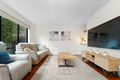 Property photo of 13 Amblecote Crescent Mulgrave VIC 3170
