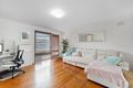 Property photo of 13 Amblecote Crescent Mulgrave VIC 3170