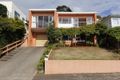 Property photo of 7 Regent Street Burnie TAS 7320