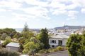 Property photo of 7 Regent Street Burnie TAS 7320