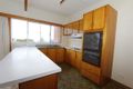 Property photo of 7 Regent Street Burnie TAS 7320