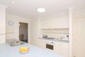Property photo of 3/1 Wesley Court Croydon VIC 3136