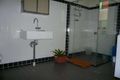 Property photo of 7 Egbert Street West End QLD 4101
