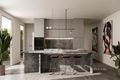 Property photo of 20 Boothby Street Northcote VIC 3070