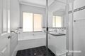 Property photo of 5 Riseberry Way Somerville WA 6430