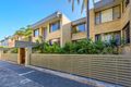 Property photo of 11/154-156 Bellevue Road Bellevue Hill NSW 2023