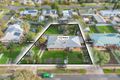 Property photo of 5 Dowlish Street Davoren Park SA 5113