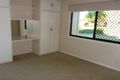 Property photo of 8 Murrumba Court Flinders View QLD 4305
