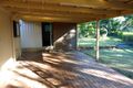 Property photo of 8 Murrumba Court Flinders View QLD 4305