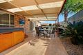 Property photo of 3 Kuraji Close Glenmore Park NSW 2745