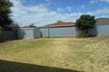 Property photo of 17 Holloway Grove Swan Hill VIC 3585