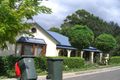 Property photo of 16 Seaview Terrace Thirroul NSW 2515