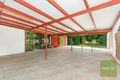 Property photo of 49 Rangewood Drive Rangewood QLD 4817