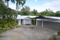 Property photo of 24 Endeavour Street Port Douglas QLD 4877