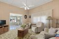 Property photo of 254 Pallas Street Maryborough QLD 4650