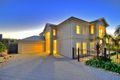 Property photo of 2 Peregrine Court Darlington SA 5047