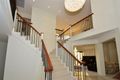 Property photo of 2 Peregrine Court Darlington SA 5047