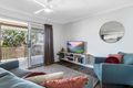 Property photo of 4/48 Poinciana Avenue Tewantin QLD 4565
