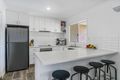 Property photo of 4/48 Poinciana Avenue Tewantin QLD 4565