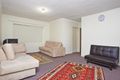 Property photo of 3/41 O'Connell Street North Parramatta NSW 2151