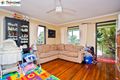 Property photo of 8 Killara Crescent Kippa-Ring QLD 4021