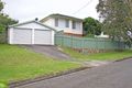 Property photo of 70 Billabong Avenue Dapto NSW 2530