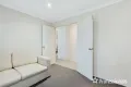 Property photo of 2A Abbey Street Morley WA 6062
