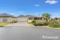 Property photo of 2A Abbey Street Morley WA 6062