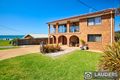 Property photo of 3 Ocean Drive Wallabi Point NSW 2430