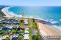 Property photo of 3 Ocean Drive Wallabi Point NSW 2430
