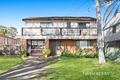 Property photo of 663 Pacific Highway Kanwal NSW 2259