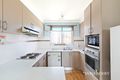 Property photo of 663 Pacific Highway Kanwal NSW 2259
