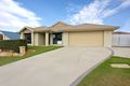 Property photo of 7 Patrone Court Warner QLD 4500