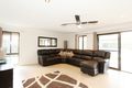 Property photo of 7 Patrone Court Warner QLD 4500