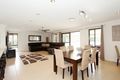 Property photo of 7 Patrone Court Warner QLD 4500