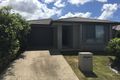Property photo of 92 Valentine Circuit Augustine Heights QLD 4300