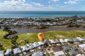 Property photo of 28 Wentworth Loop Dunsborough WA 6281