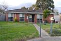 Property photo of 6 Pella Court Coolaroo VIC 3048