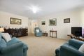 Property photo of 18 Macquarie Avenue Molendinar QLD 4214
