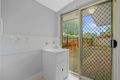 Property photo of 74D George Way Cannington WA 6107