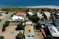 Property photo of 2/8 Eone Street Falcon WA 6210