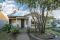 Property photo of 93 Bruce Street Colac VIC 3250