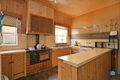 Property photo of 93 Bruce Street Colac VIC 3250