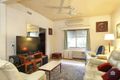 Property photo of 93 Bruce Street Colac VIC 3250