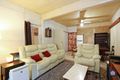 Property photo of 93 Bruce Street Colac VIC 3250