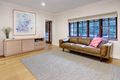 Property photo of 39 Baden Powell Drive Frankston South VIC 3199