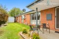 Property photo of 32 Banksia Crescent Tyabb VIC 3913