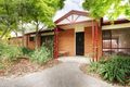 Property photo of 10/10 Houston Court Box Hill South VIC 3128