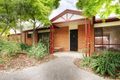 Property photo of 10/10 Houston Court Box Hill South VIC 3128